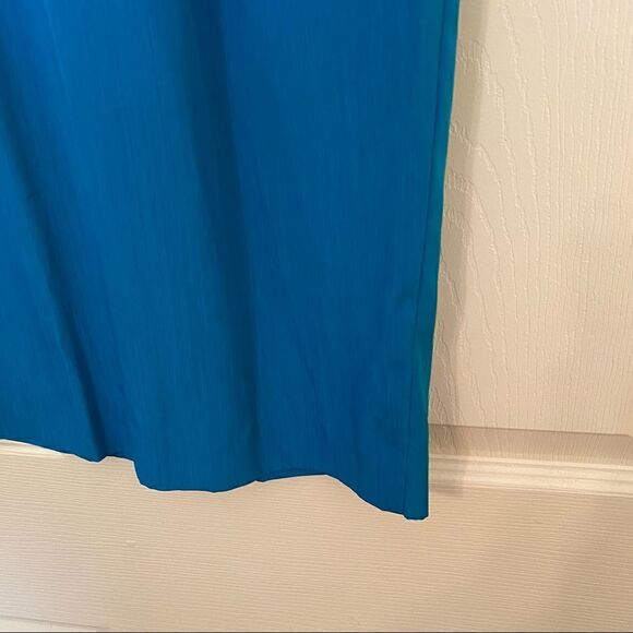 Claudia Sloan 80s Retro 3pc Set - Picture 9 of 11